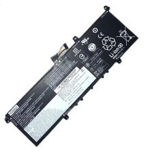 Pin laptop Lenovo ThinkBook 13s G2 ITL, Thinkbook 14s G2 ITL (Mã L19C4PDD) 56Wh - ZIN